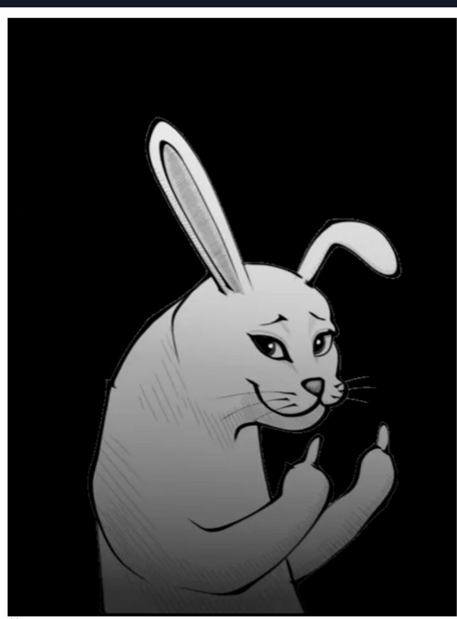 Tâm Tối Chapter  1 - 20