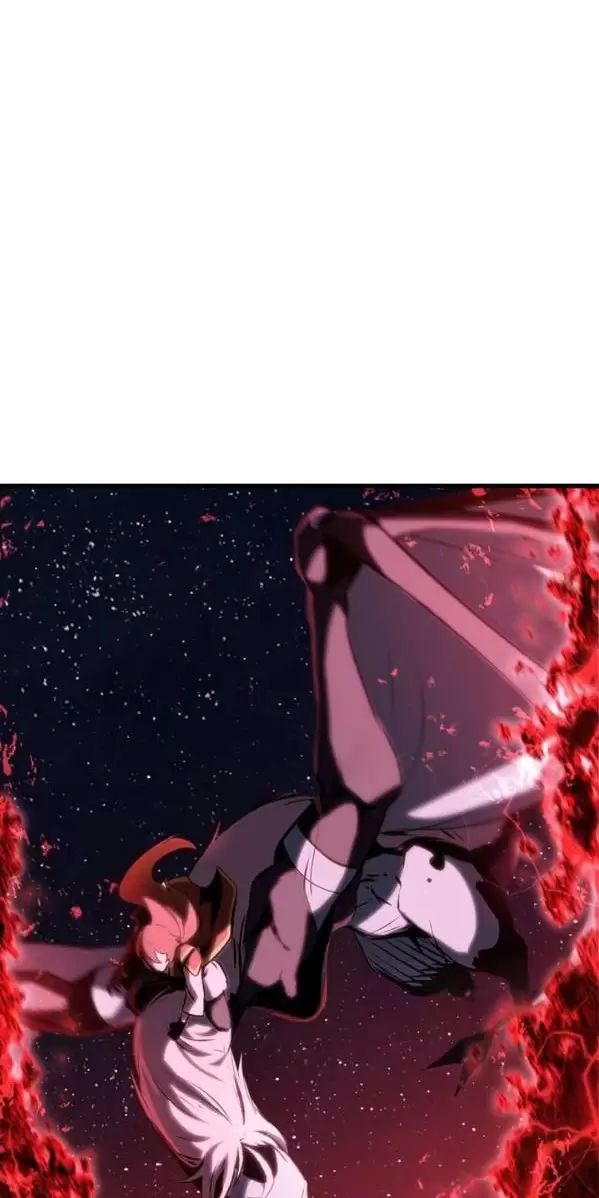 Anh Hùng Mạnh Nhất? Ta Không Làm Lâu Rồi! Chapter  179 - 2