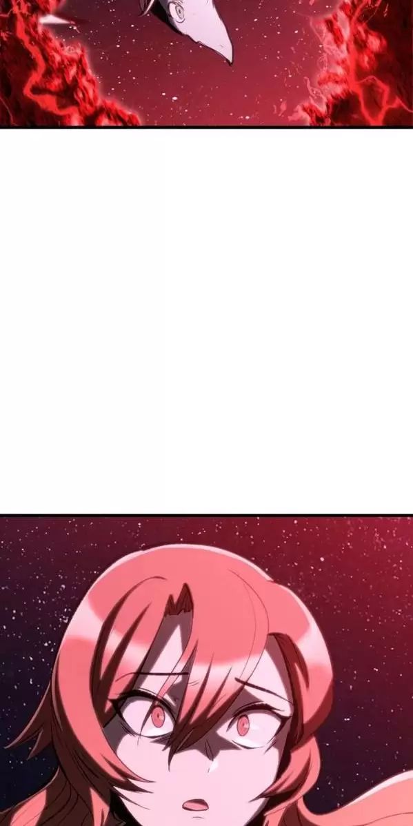 Anh Hùng Mạnh Nhất? Ta Không Làm Lâu Rồi! Chapter 179 - 3