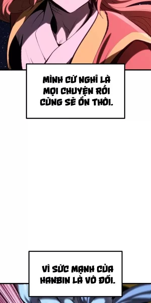 Anh Hùng Mạnh Nhất? Ta Không Làm Lâu Rồi! Chapter 179 - 4