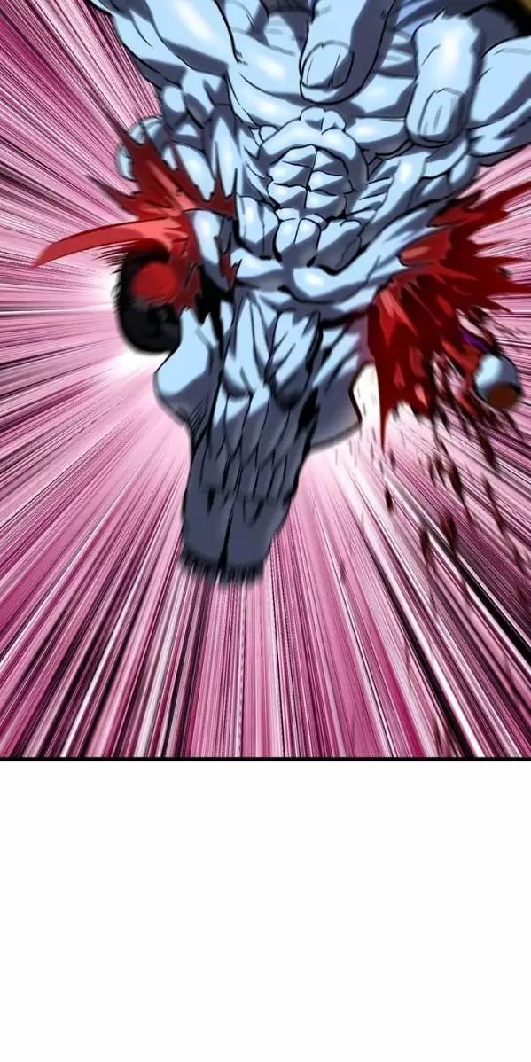 Anh Hùng Mạnh Nhất? Ta Không Làm Lâu Rồi! Chapter  179 - 5