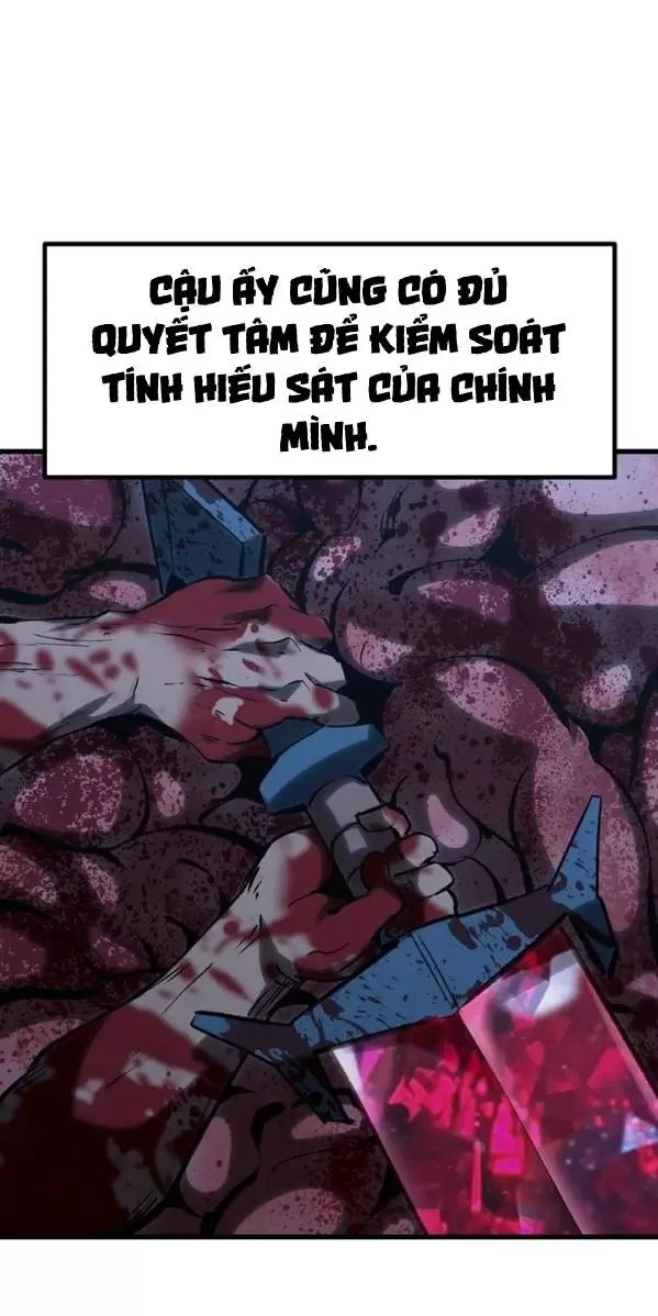 Anh Hùng Mạnh Nhất? Ta Không Làm Lâu Rồi! Chapter 179 - 6