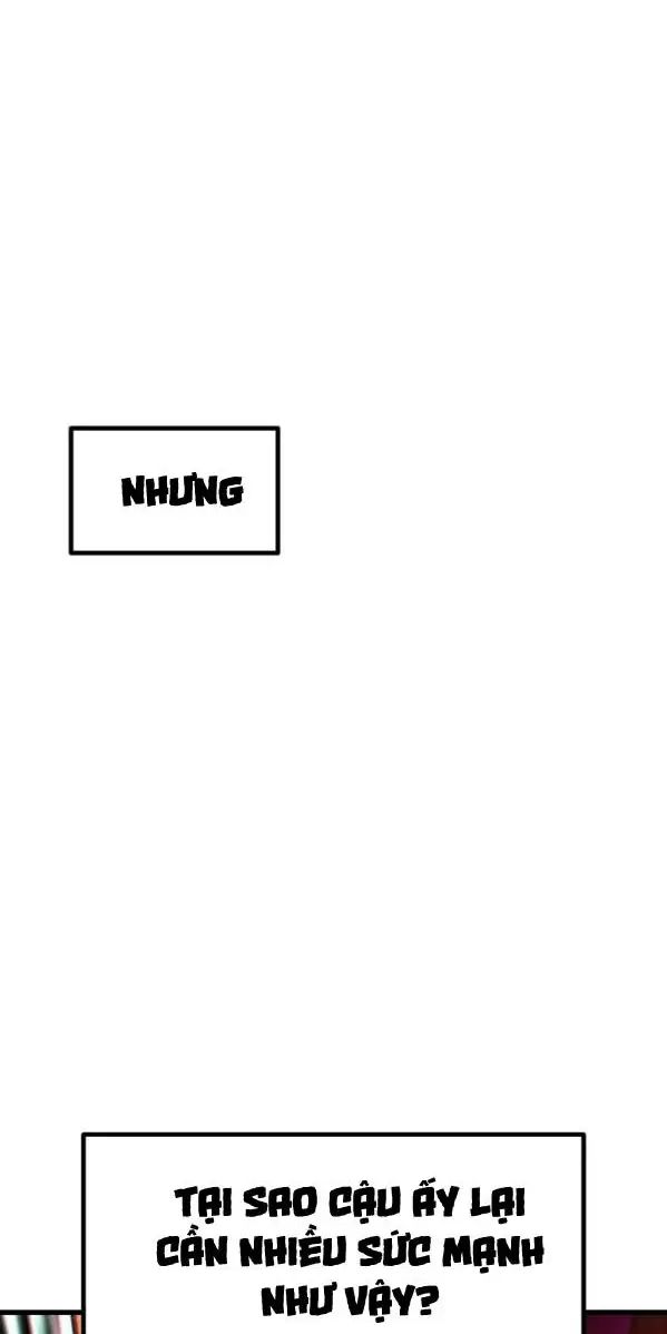 Anh Hùng Mạnh Nhất? Ta Không Làm Lâu Rồi! Chapter 179 - 7
