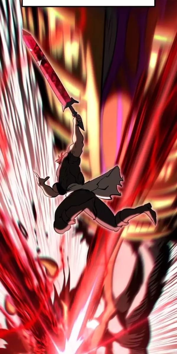 Anh Hùng Mạnh Nhất? Ta Không Làm Lâu Rồi! Chapter 179 - 8