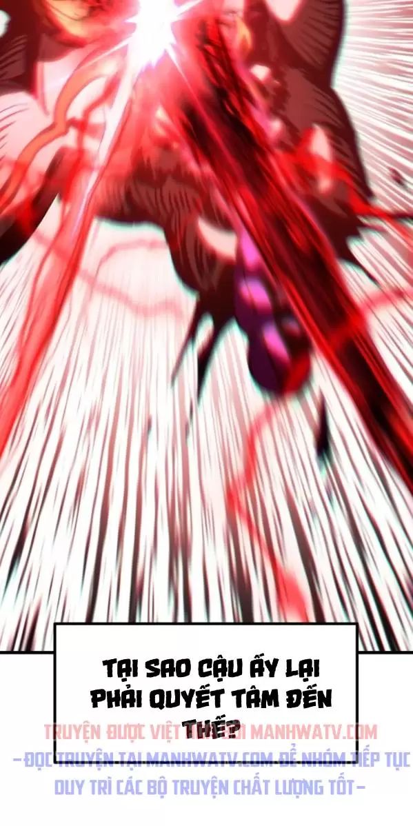 Anh Hùng Mạnh Nhất? Ta Không Làm Lâu Rồi! Chapter 179 - 9