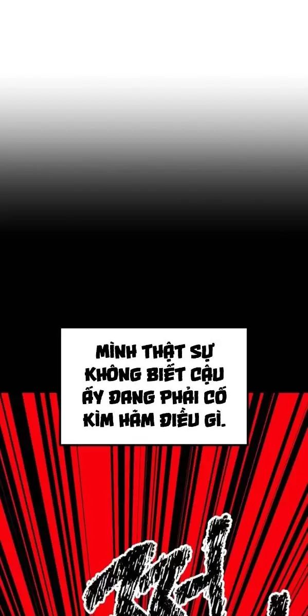 Anh Hùng Mạnh Nhất? Ta Không Làm Lâu Rồi! Chapter 179 - 11