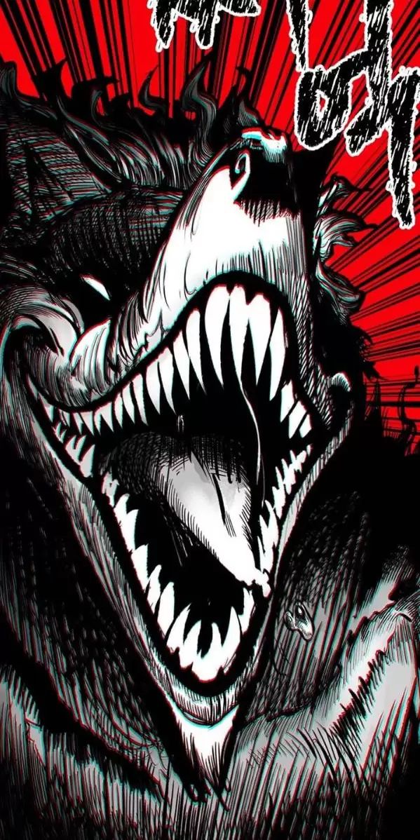 Anh Hùng Mạnh Nhất? Ta Không Làm Lâu Rồi! Chapter 179 - 12