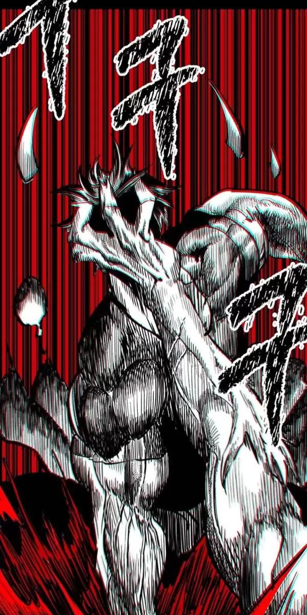 Anh Hùng Mạnh Nhất? Ta Không Làm Lâu Rồi! Chapter  179 - 15