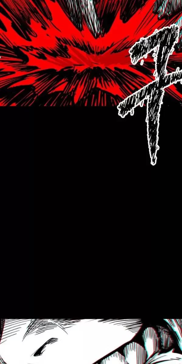 Anh Hùng Mạnh Nhất? Ta Không Làm Lâu Rồi! Chapter 179 - 16