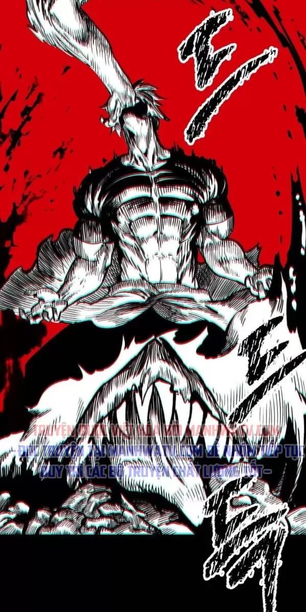 Anh Hùng Mạnh Nhất? Ta Không Làm Lâu Rồi! Chapter  179 - 18