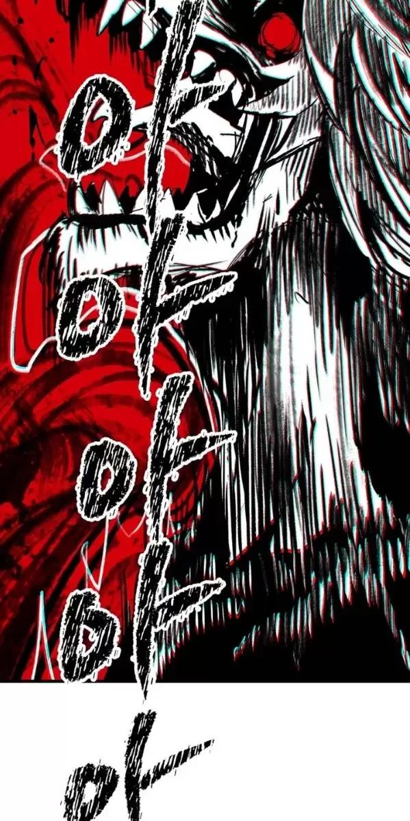 Anh Hùng Mạnh Nhất? Ta Không Làm Lâu Rồi! Chapter 179 - 20