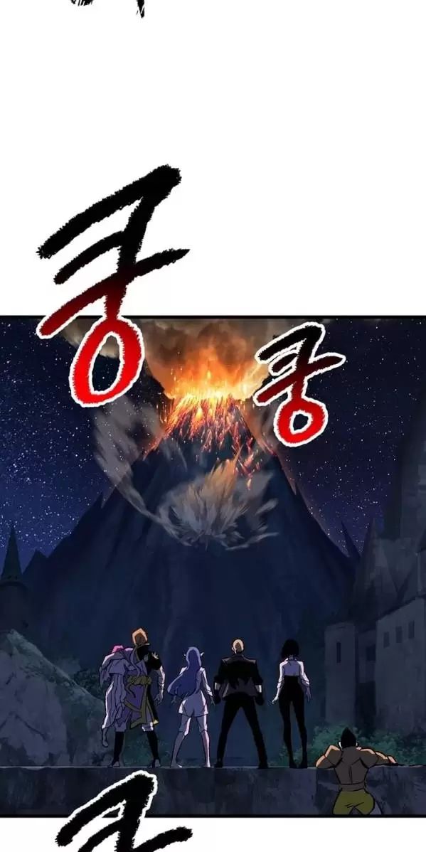 Anh Hùng Mạnh Nhất? Ta Không Làm Lâu Rồi! Chapter 179 - 21