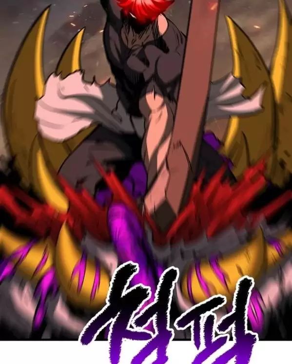 Anh Hùng Mạnh Nhất? Ta Không Làm Lâu Rồi! Chapter  179 - 23