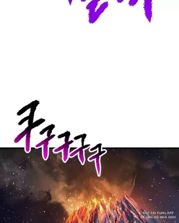 Anh Hùng Mạnh Nhất? Ta Không Làm Lâu Rồi! Chapter  179 - 24