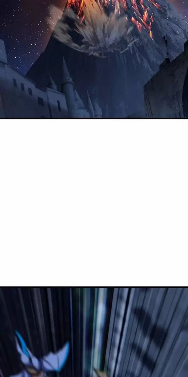 Anh Hùng Mạnh Nhất? Ta Không Làm Lâu Rồi! Chapter 179 - 25