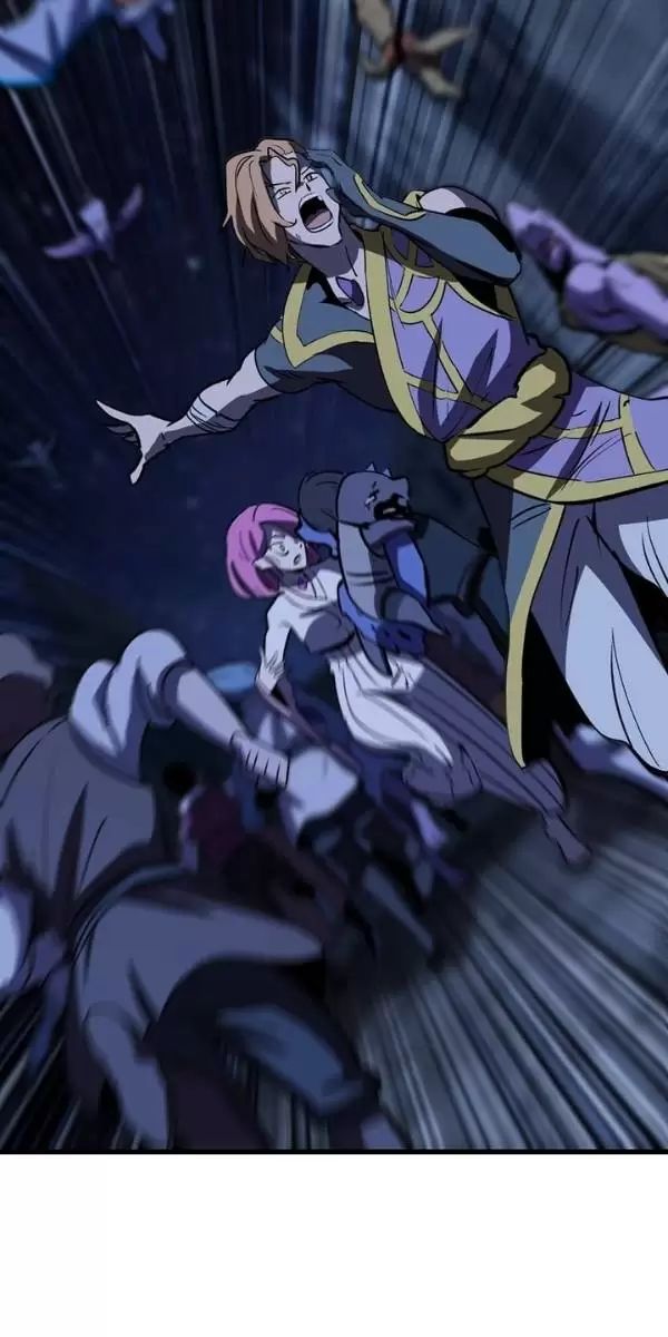 Anh Hùng Mạnh Nhất? Ta Không Làm Lâu Rồi! Chapter  179 - 26