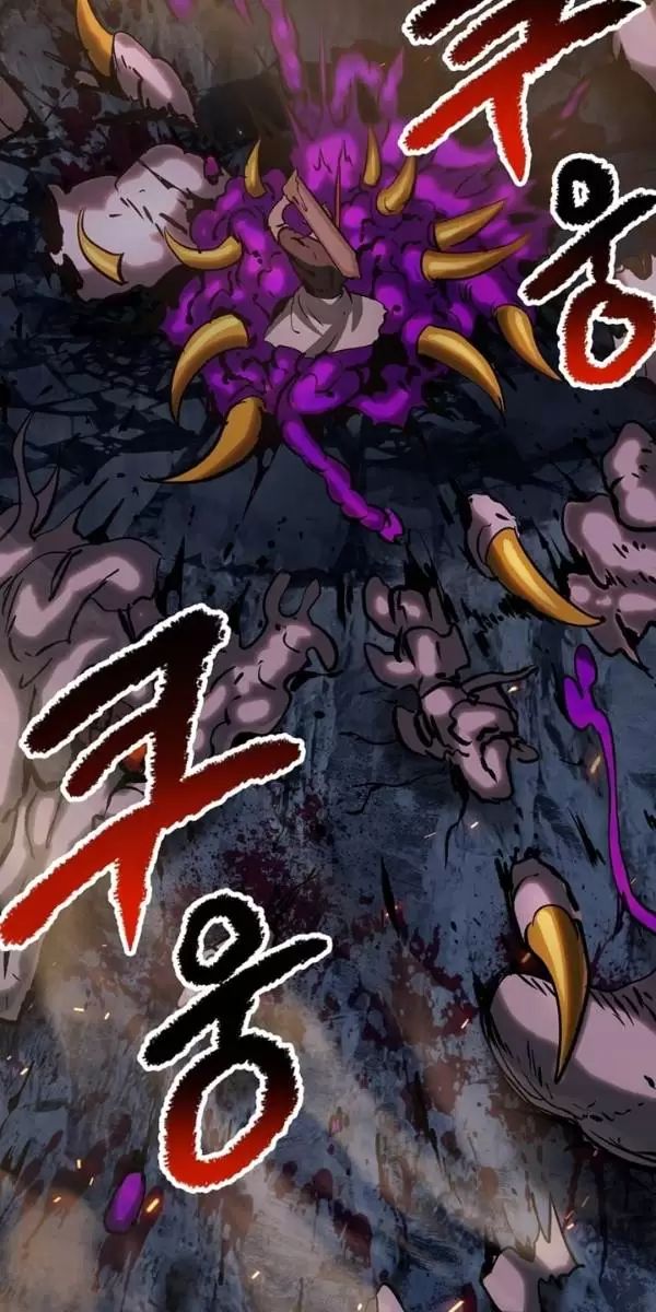 Anh Hùng Mạnh Nhất? Ta Không Làm Lâu Rồi! Chapter 179 - 30