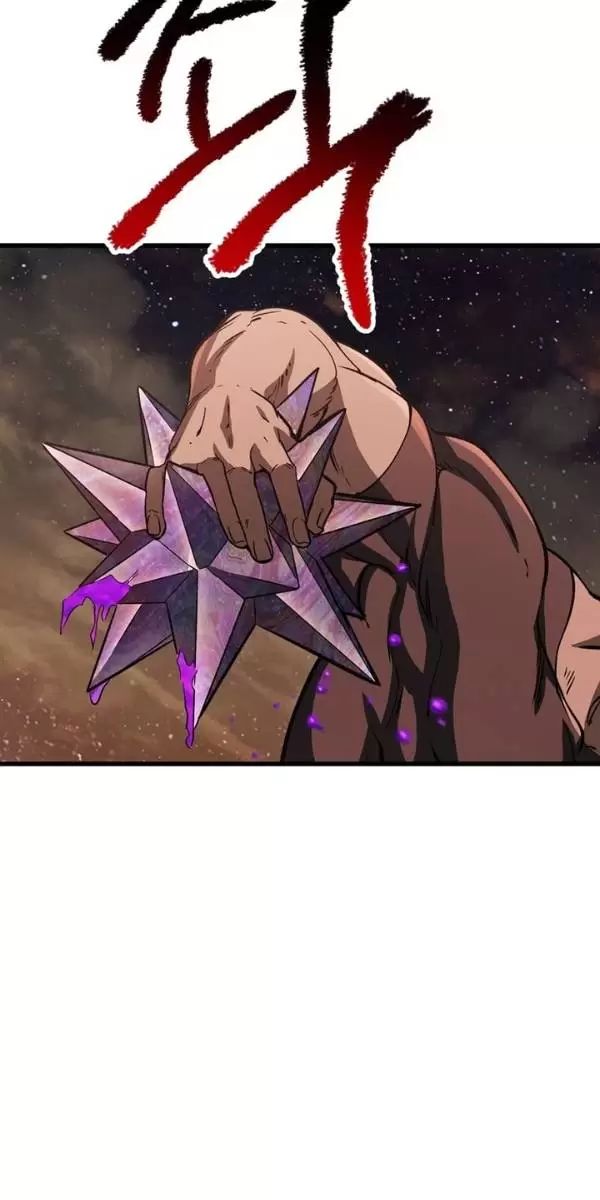 Anh Hùng Mạnh Nhất? Ta Không Làm Lâu Rồi! Chapter  179 - 34