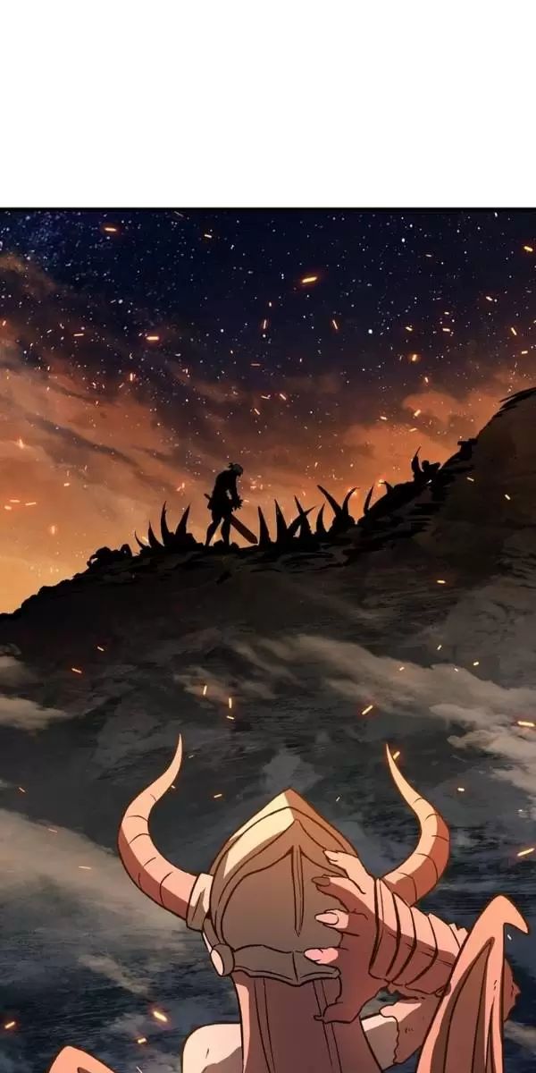 Anh Hùng Mạnh Nhất? Ta Không Làm Lâu Rồi! Chapter  179 - 35