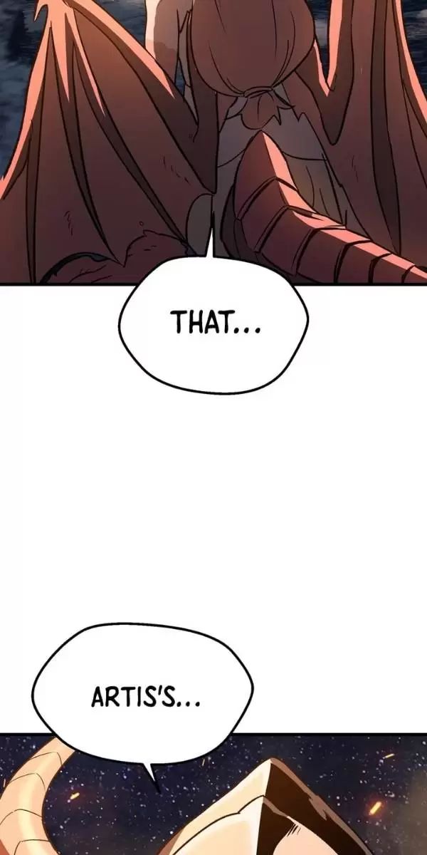 Anh Hùng Mạnh Nhất? Ta Không Làm Lâu Rồi! Chapter 179 - 36