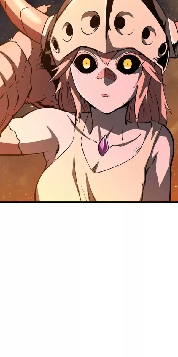 Anh Hùng Mạnh Nhất? Ta Không Làm Lâu Rồi! Chapter 179 - 37