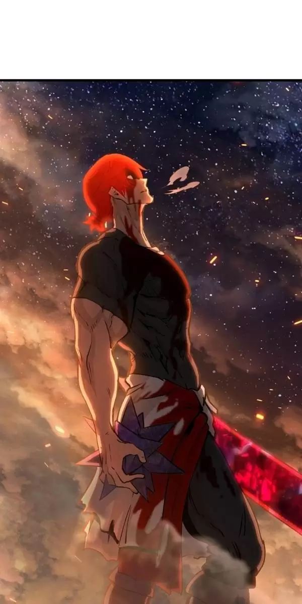 Anh Hùng Mạnh Nhất? Ta Không Làm Lâu Rồi! Chapter  179 - 38