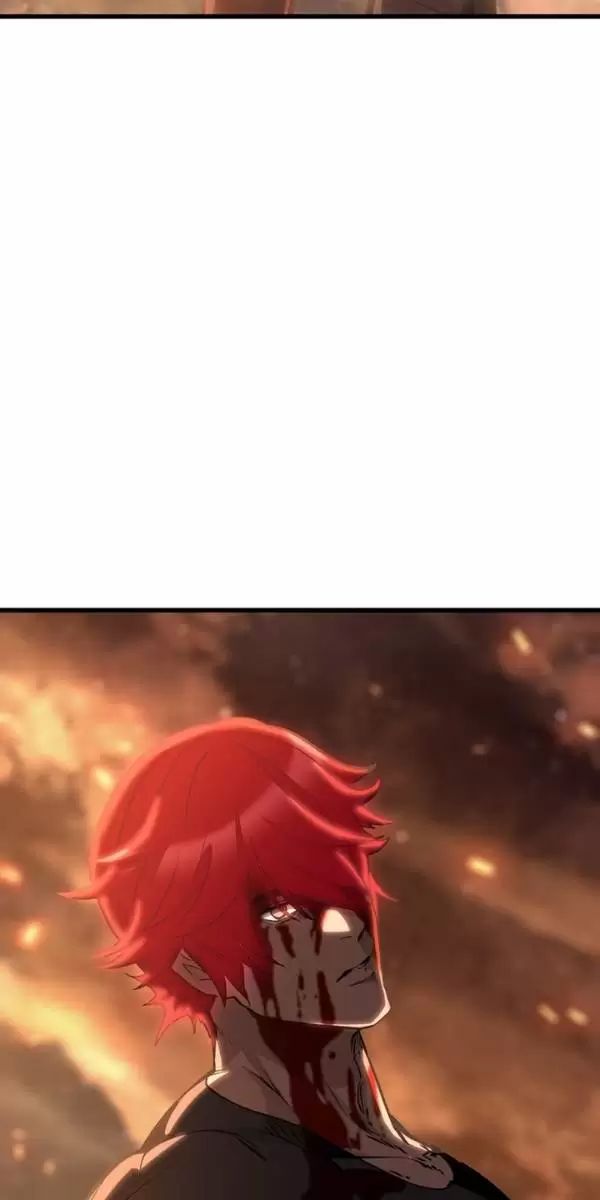 Anh Hùng Mạnh Nhất? Ta Không Làm Lâu Rồi! Chapter 179 - 39