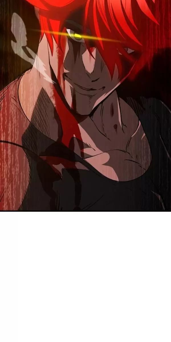 Anh Hùng Mạnh Nhất? Ta Không Làm Lâu Rồi! Chapter 179 - 41