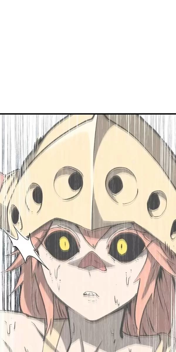 Anh Hùng Mạnh Nhất? Ta Không Làm Lâu Rồi! Chapter 179 - 42