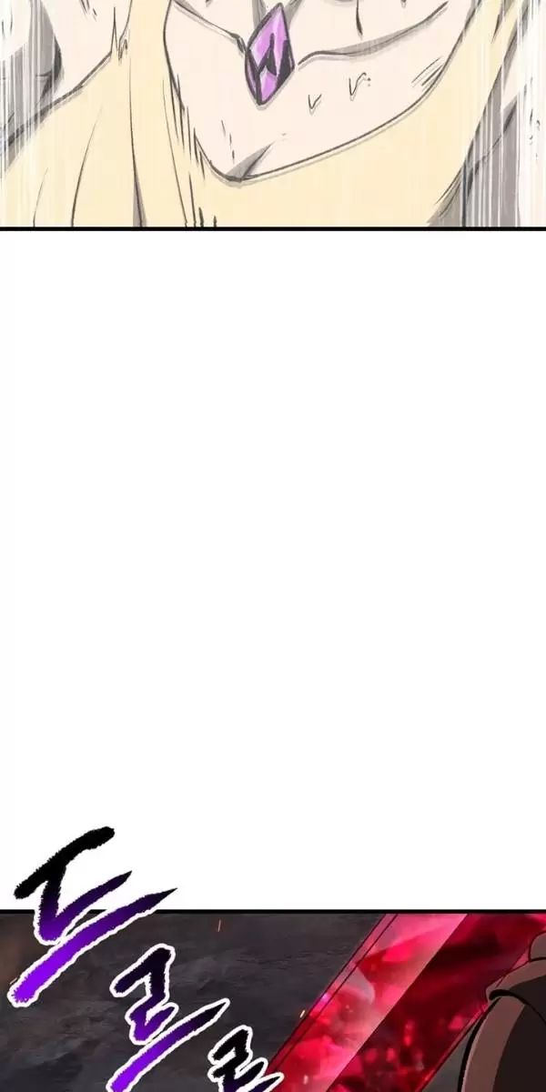 Anh Hùng Mạnh Nhất? Ta Không Làm Lâu Rồi! Chapter  179 - 43