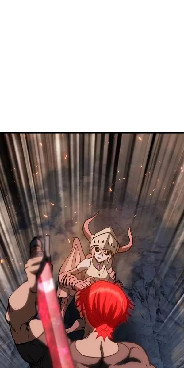 Anh Hùng Mạnh Nhất? Ta Không Làm Lâu Rồi! Chapter  179 - 46