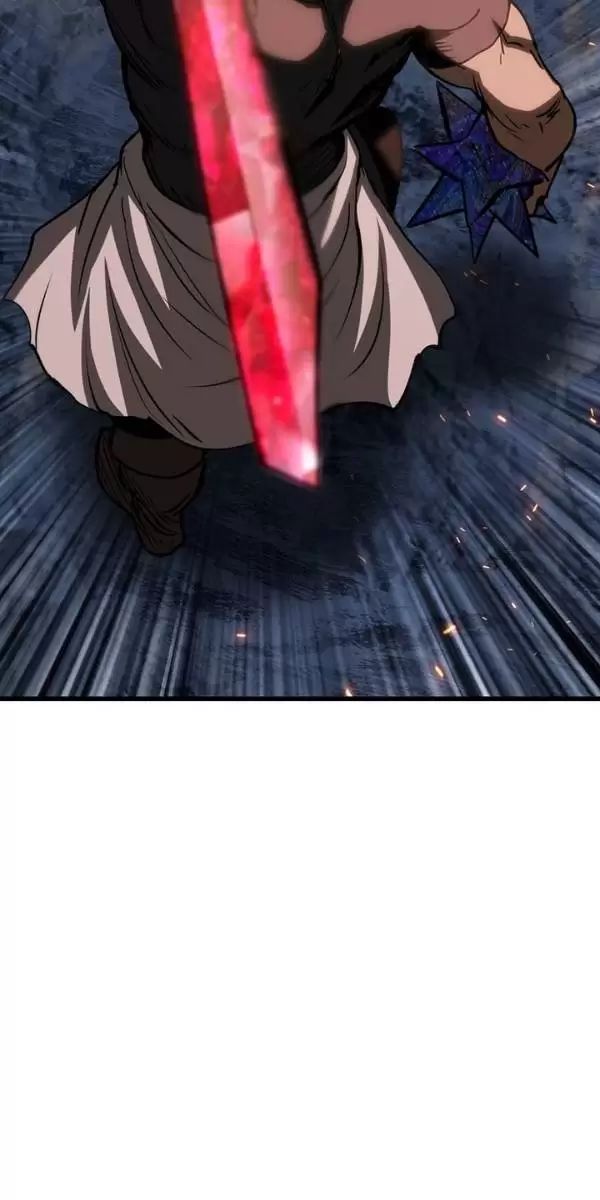 Anh Hùng Mạnh Nhất? Ta Không Làm Lâu Rồi! Chapter 179 - 47