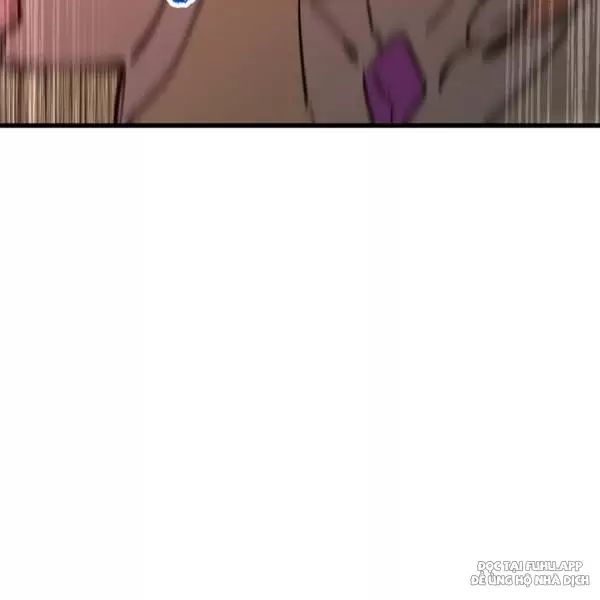 Anh Hùng Mạnh Nhất? Ta Không Làm Lâu Rồi! Chapter 179 - 49