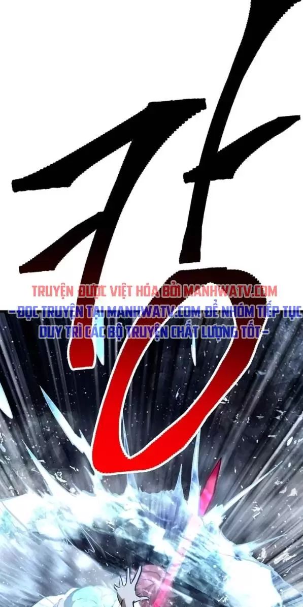 Anh Hùng Mạnh Nhất? Ta Không Làm Lâu Rồi! Chapter  179 - 50