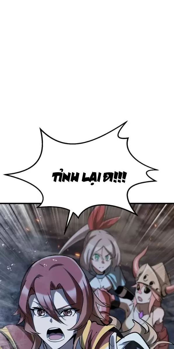 Anh Hùng Mạnh Nhất? Ta Không Làm Lâu Rồi! Chapter 179 - 52