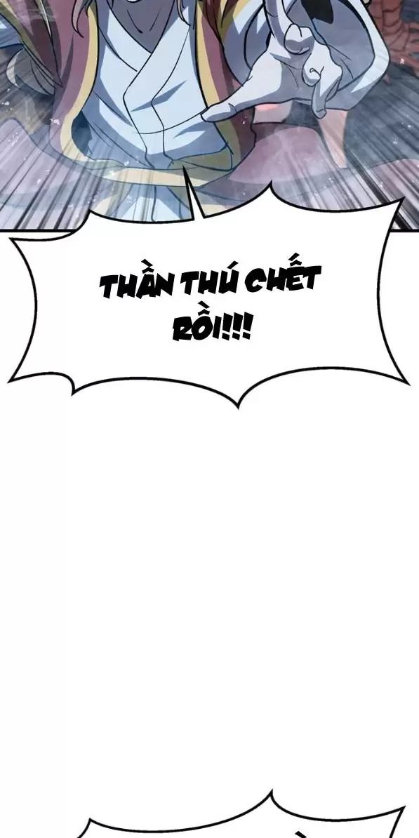 Anh Hùng Mạnh Nhất? Ta Không Làm Lâu Rồi! Chapter 179 - 53