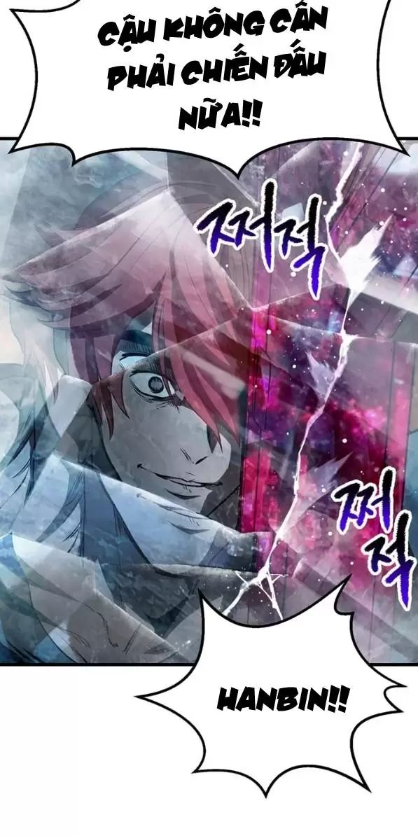 Anh Hùng Mạnh Nhất? Ta Không Làm Lâu Rồi! Chapter  179 - 54