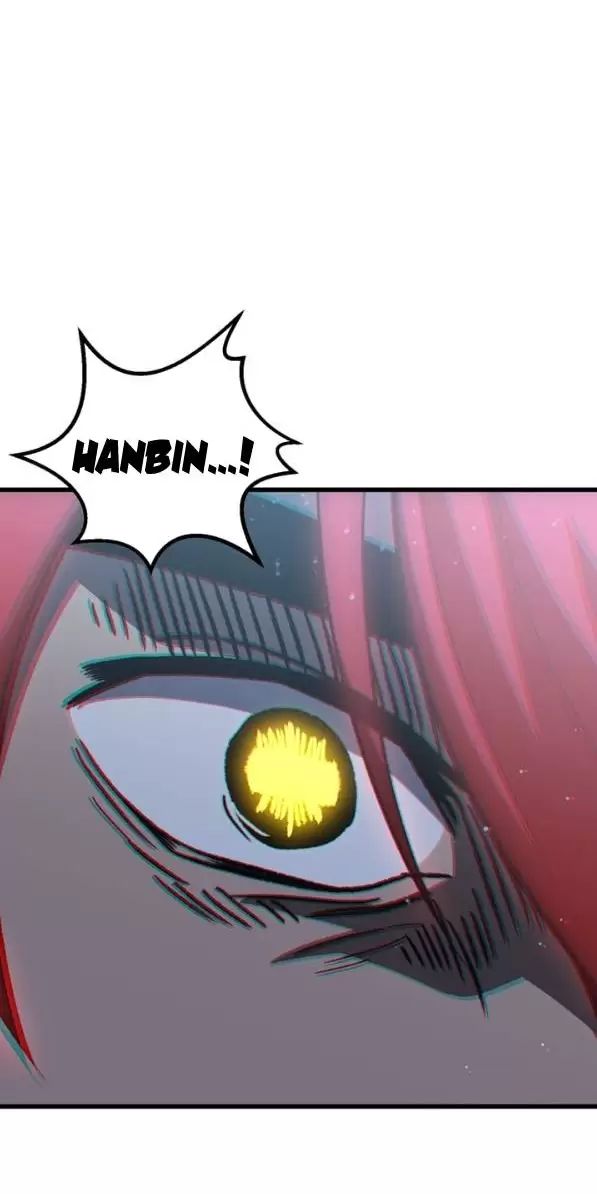 Anh Hùng Mạnh Nhất? Ta Không Làm Lâu Rồi! Chapter 179 - 55