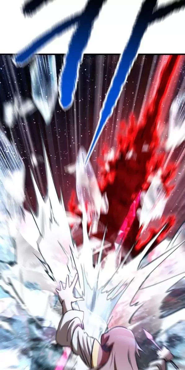 Anh Hùng Mạnh Nhất? Ta Không Làm Lâu Rồi! Chapter 179 - 58