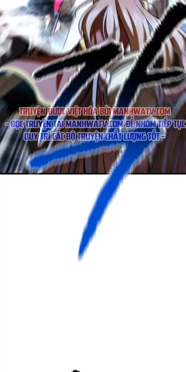 Anh Hùng Mạnh Nhất? Ta Không Làm Lâu Rồi! Chapter 179 - 59