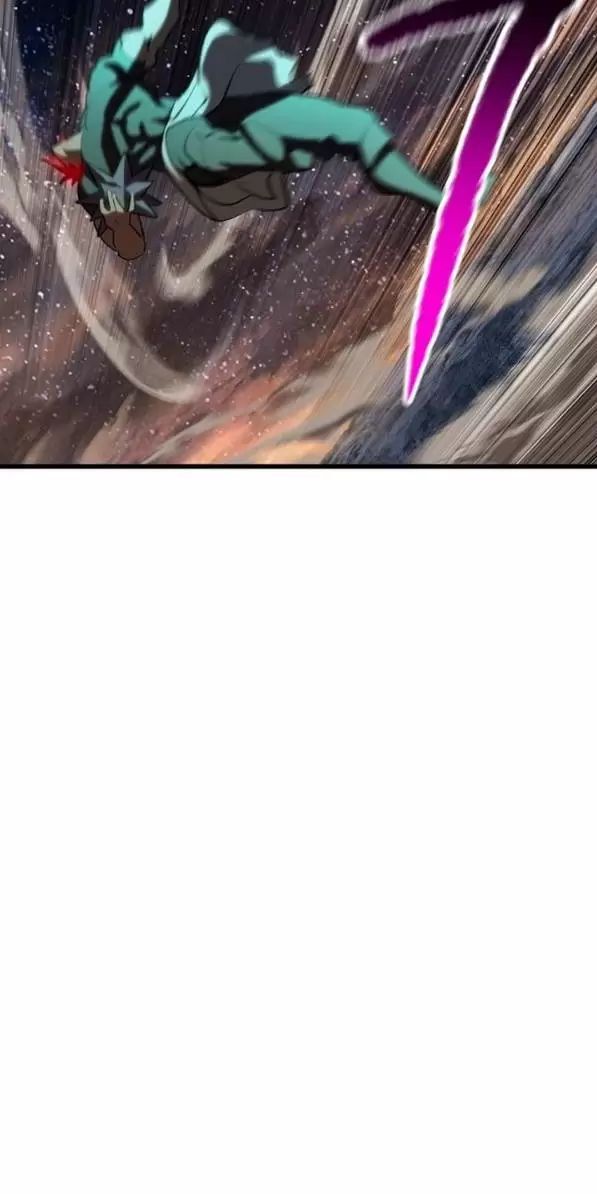 Anh Hùng Mạnh Nhất? Ta Không Làm Lâu Rồi! Chapter 179 - 62