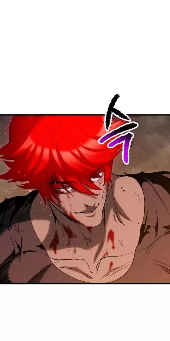 Anh Hùng Mạnh Nhất? Ta Không Làm Lâu Rồi! Chapter 179 - 63