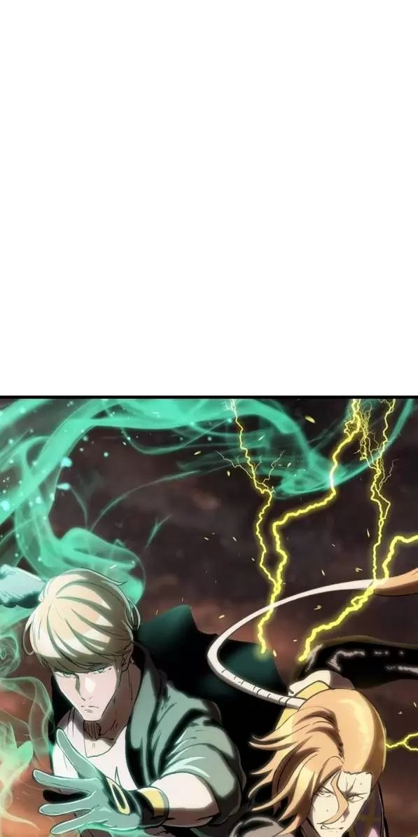 Anh Hùng Mạnh Nhất? Ta Không Làm Lâu Rồi! Chapter 179 - 64