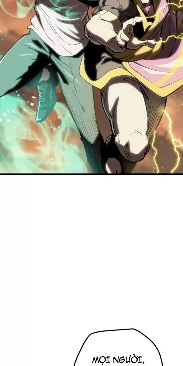 Anh Hùng Mạnh Nhất? Ta Không Làm Lâu Rồi! Chapter  179 - 65