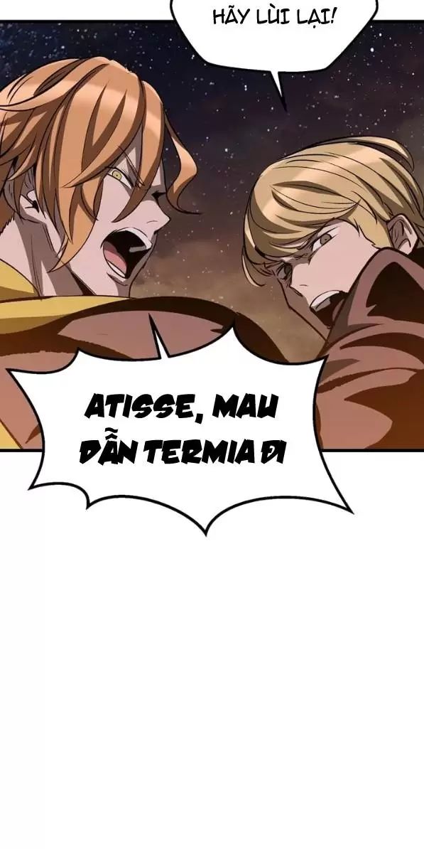 Anh Hùng Mạnh Nhất? Ta Không Làm Lâu Rồi! Chapter 179 - 66