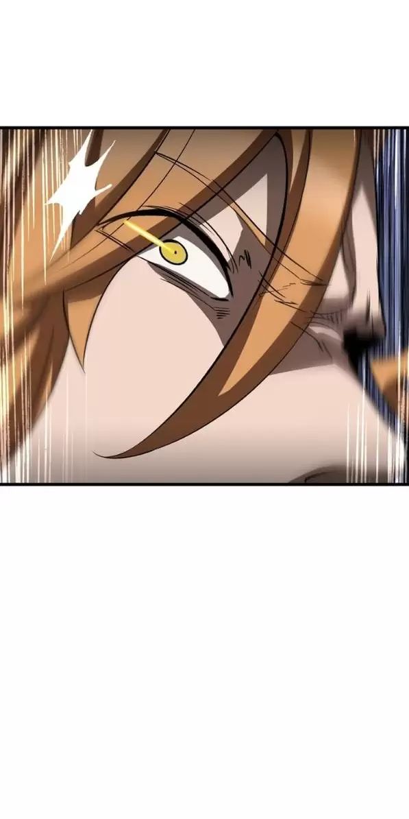 Anh Hùng Mạnh Nhất? Ta Không Làm Lâu Rồi! Chapter  179 - 67