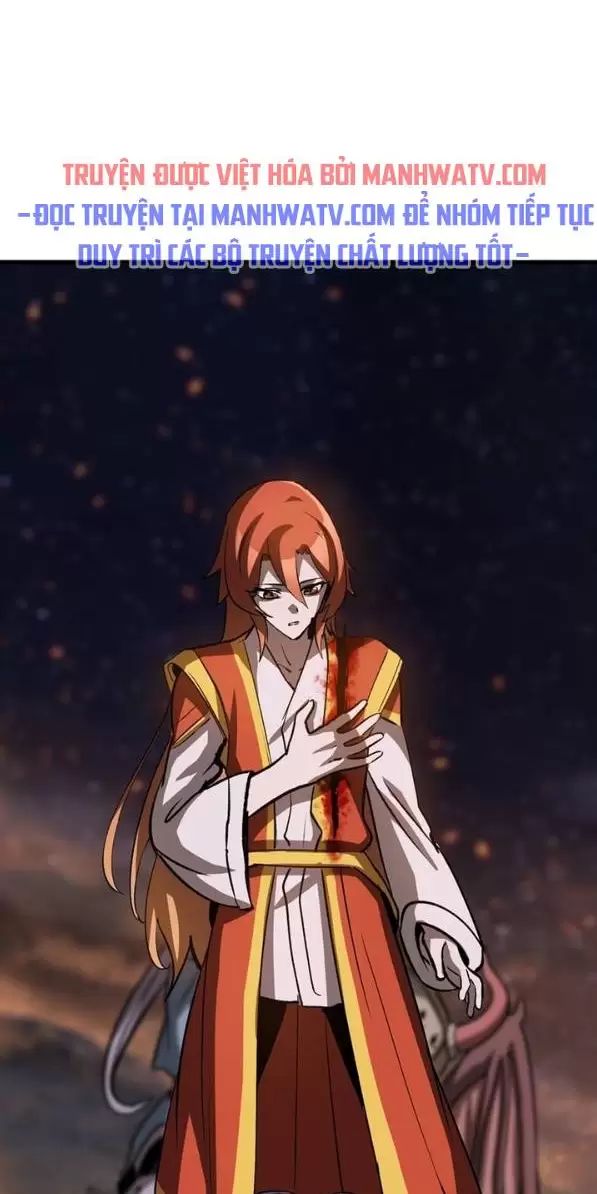 Anh Hùng Mạnh Nhất? Ta Không Làm Lâu Rồi! Chapter  179 - 68