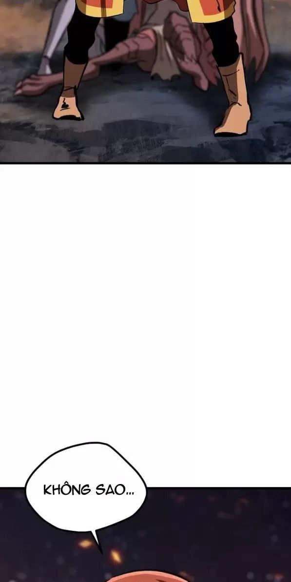 Anh Hùng Mạnh Nhất? Ta Không Làm Lâu Rồi! Chapter  179 - 69