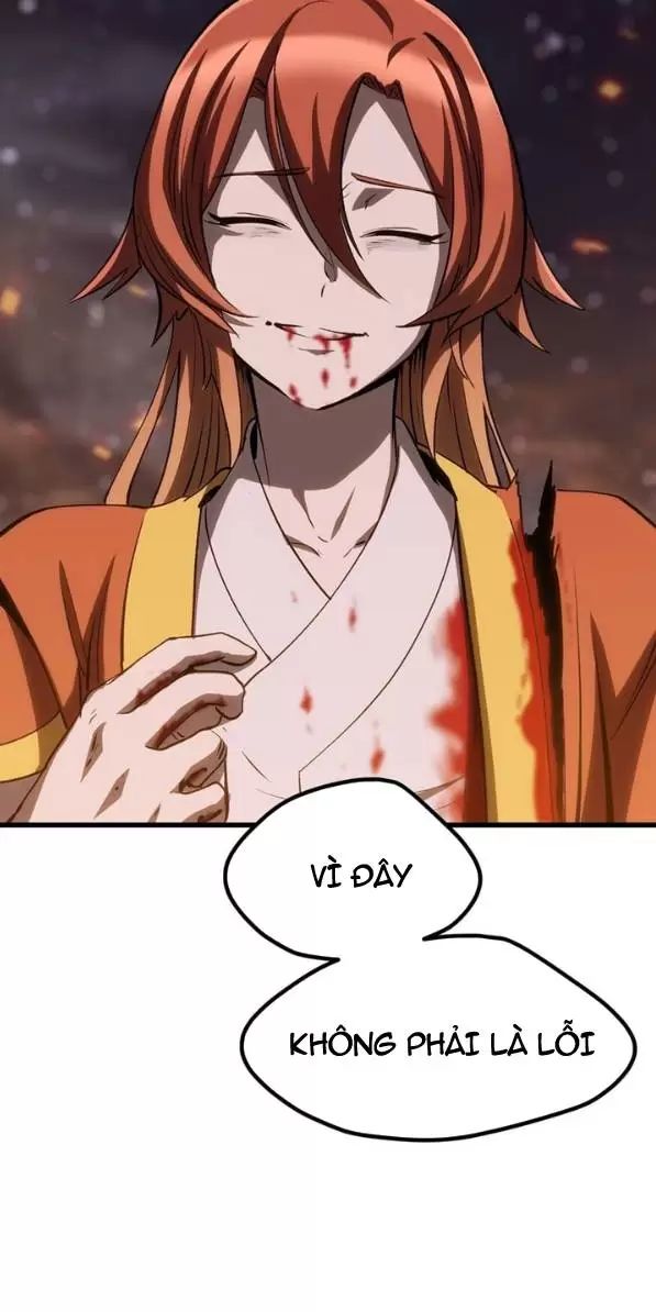 Anh Hùng Mạnh Nhất? Ta Không Làm Lâu Rồi! Chapter  179 - 70