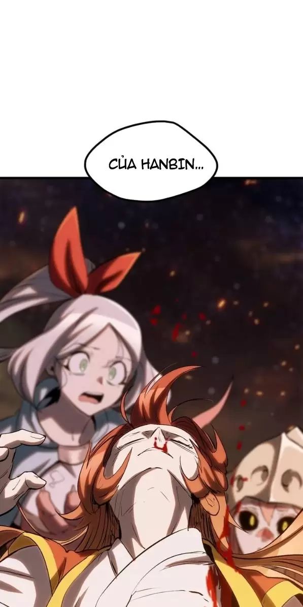 Anh Hùng Mạnh Nhất? Ta Không Làm Lâu Rồi! Chapter  179 - 71